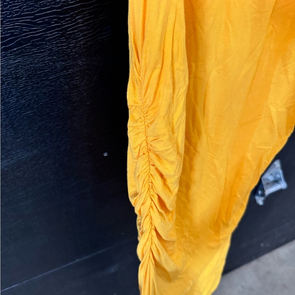 Maxi dress - Picture 2 of 4